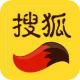 商桥
