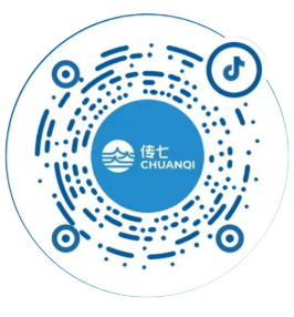 抖音码