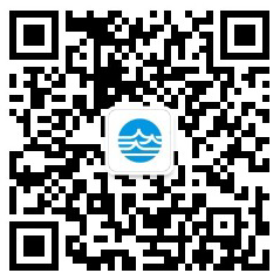 公众号
